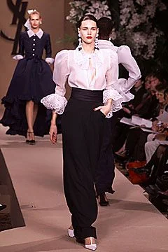 Look 88